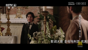 汉堡TV版截图1