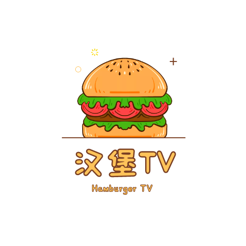 ����TV��1.0.2��׿��