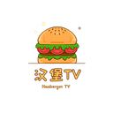 ����TV��1.0.2��׿��