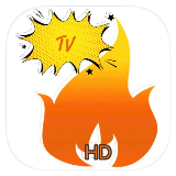 tv���ֵ��Ӱ�5.0.9��Ѱ�