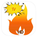 tv���ֵ��Ӱ�5.0.9��Ѱ�