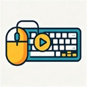 �����̺깤��1.0.1�汾