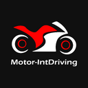 СĦ�Ǽݹٷ���1.0.0��׿��