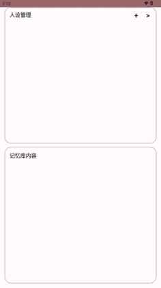����ai��ͼ0