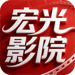 ���ӰԺTV����9.1���°�