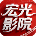 ���ӰԺTV����9.1���°�