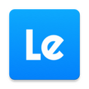 LeLeJoy��Ϸƽ̨2.1.3��׿��