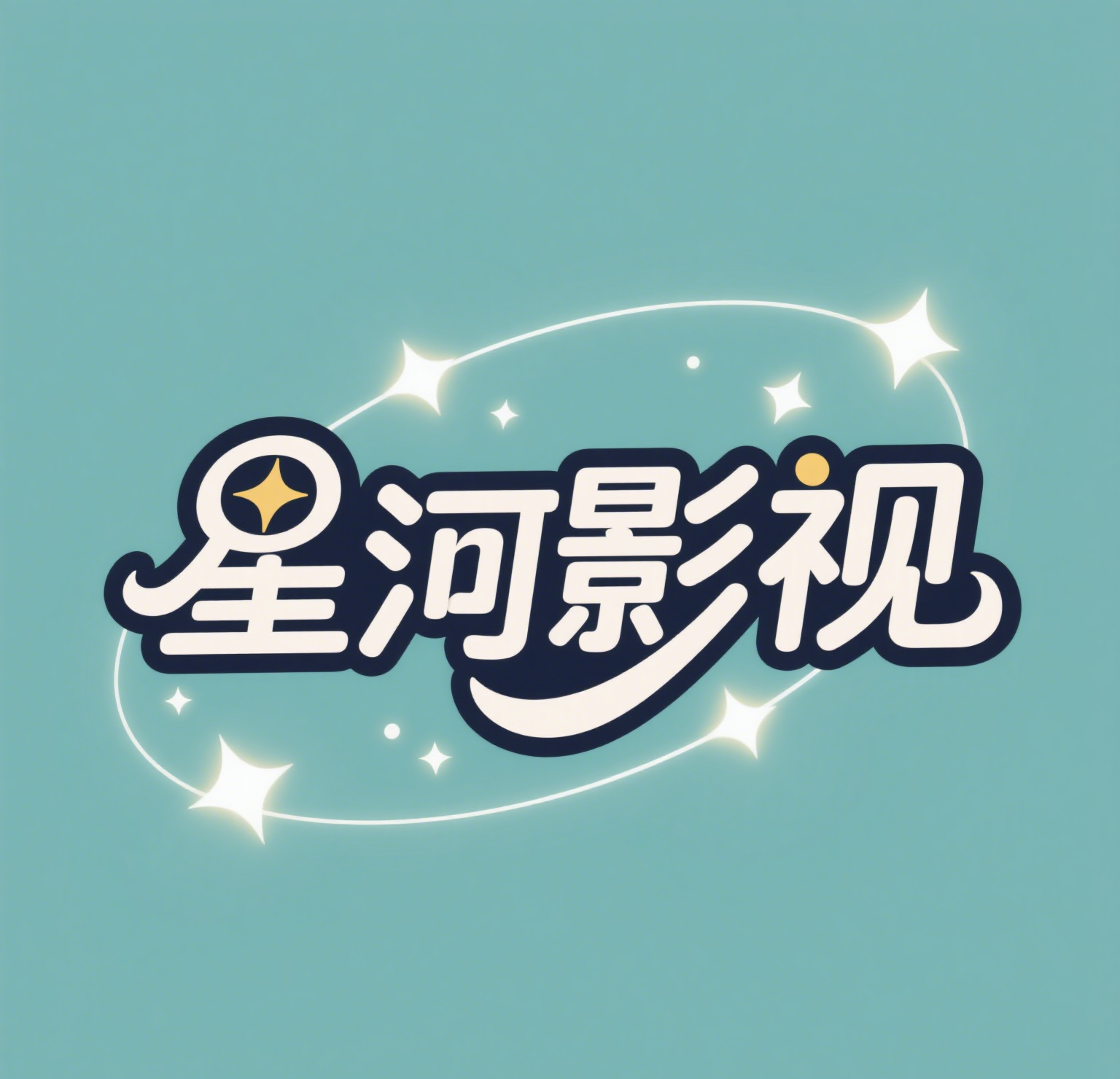 �Ǻ�Ӱ��tv��APP5.2�ٷ���