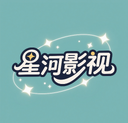 �Ǻ�Ӱ��tv��APP5.2�ٷ���