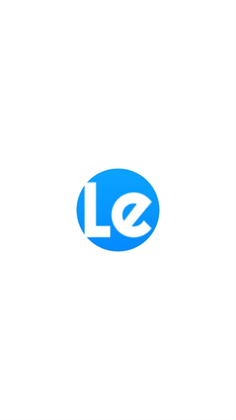 LeLeJoy��Ϸƽ̨��ͼ0