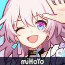 ��������������°汾4.3.0��׿��