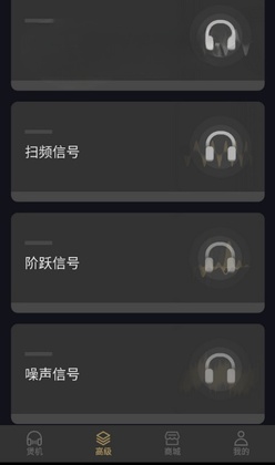 �һ��������°汾Ԥ��ͼ