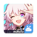 ������������°汾4.4.0��׿��