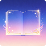 书多多小说app官方版