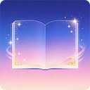 ����С˵app�ٷ���1.5.2��׿��