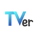 tver��׿���°汾6.29.2�ֻ���