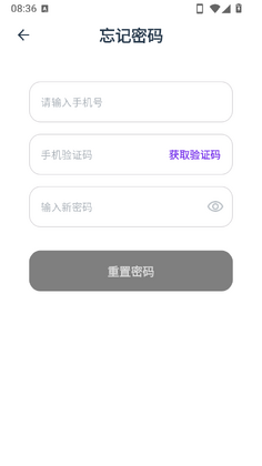 �����Ķ����°汾��ͼ1