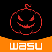 �����Ϲϵ�Ӱtv�氲װ��5.3.2���°�