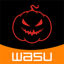 �����Ϲϵ�Ӱtv�氲װ��5.3.2���°�