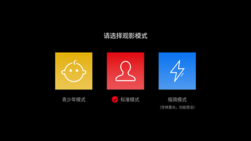 �����Ϲϵ�Ӱtv�氲װ����ͼ0