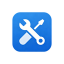 Tiny������1.0.0��׿��
