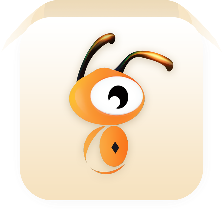 ����Ӱ��TV���Ӱ氲װ��