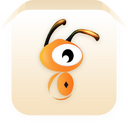 ����Ӱ��TV���Ӱ氲װ��5.0.40.1���°�