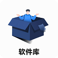 ����������app1.0��׿��