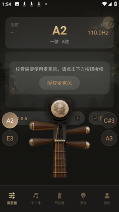 ����У�������°汾��ͼ0