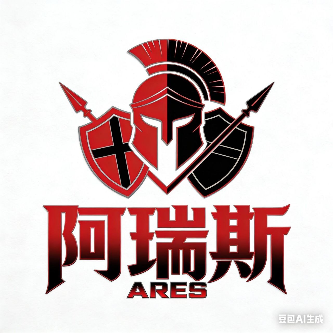 阿瑞斯app