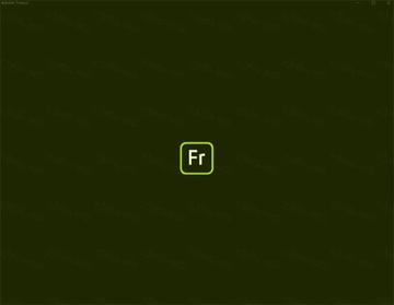 Adobe Fresco 2020免费版截图1