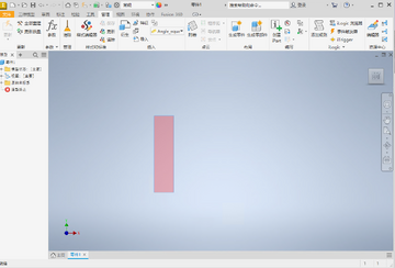Autodesk Inventor 2024���ļ�����ͼ3