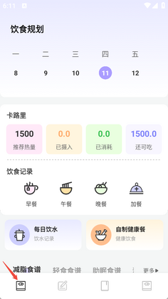 ��һ���ͼ0