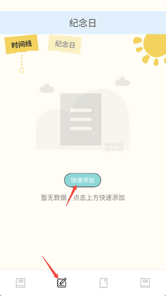 ��һ���ͼ1