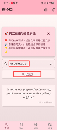 ��ʵ�ٷ����ͼ2