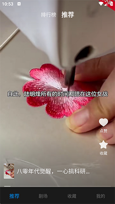 �����̾����°汾��ͼ0
