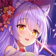 樱花公主游戏电脑版中文版