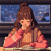 心流小筑pc版最新版