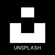 unsplash�ֻ���