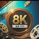 ���Ӱ��apk���°汾TV��9.0.0��׿��
