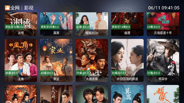 4KӰ��TV���ͼ2