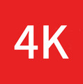 4KӰ��TV��1.0��Ѱ�