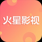 ����Ӱ��tv�����°汾8.8��Ѱ�