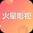 ����Ӱ��tv�����°汾8.8��Ѱ�