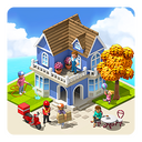 ���е���6�����������°�(City Island 6)6.9.1���İ�