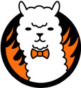 FireAlpaca�ٷ�����(��ϵ�廭��������)2.16.0���°�