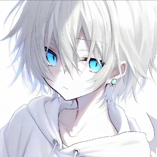 星仔速刷体质定制版