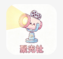 �۹���app�ٷ���2.3.0��׿��