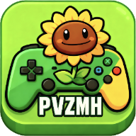 植创魔盒app最新版