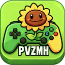 ֲ��ħ��app���°�0.1��׿��